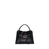 Borsa Iconic Hot-Minute FBBP9JF03 ONYX FRANCESCO BIASIA 