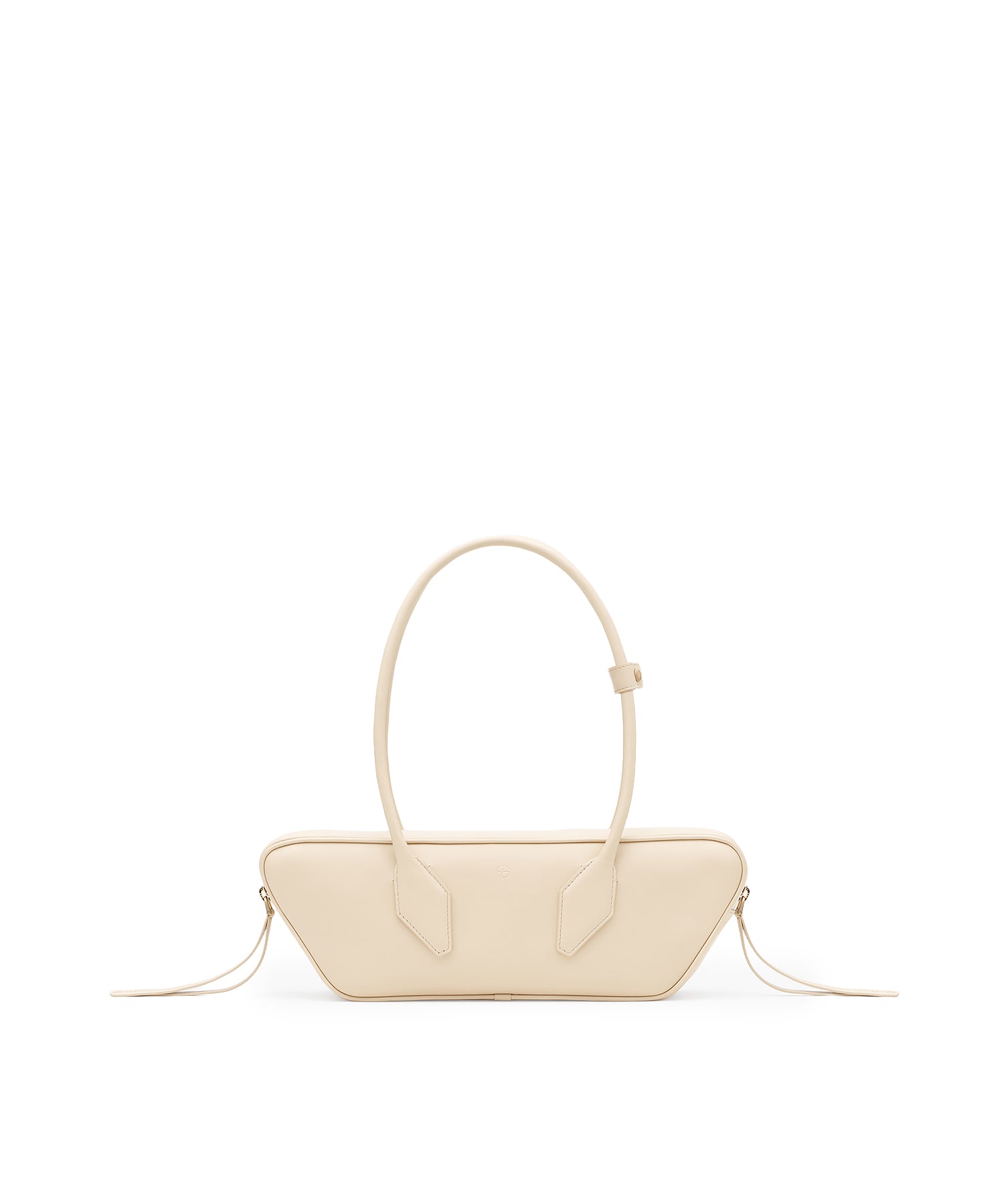 Borsa Afra in pelle FBBP9JO02 CASHMERE FRANCESCO BIASIA 