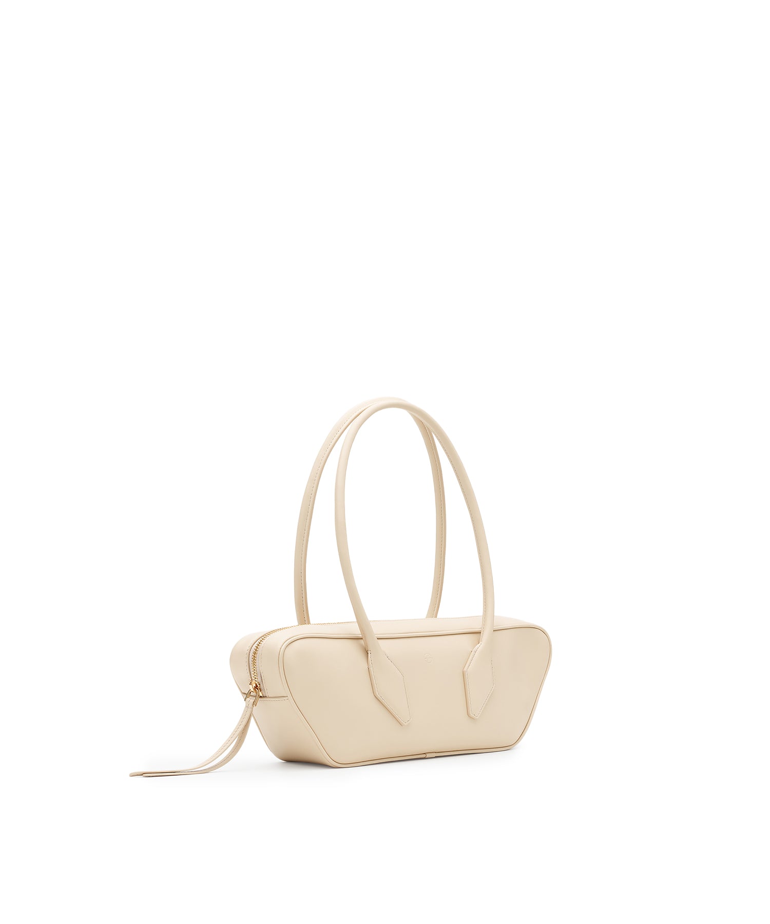Borsa Afra in pelle FBBP9JO02 CASHMERE FRANCESCO BIASIA 