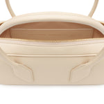 Borsa Afra in pelle FBBP9JO02 CASHMERE FRANCESCO BIASIA 