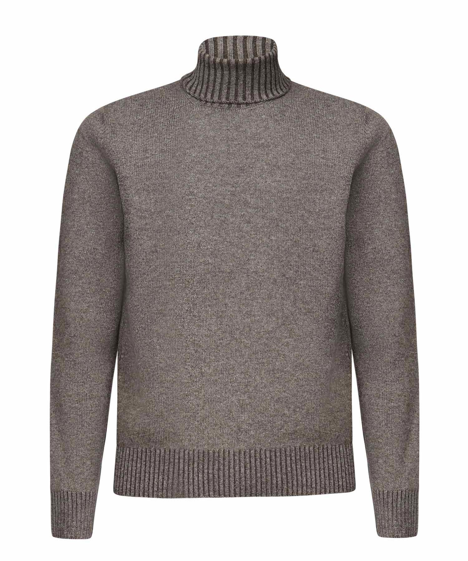 Maglia a collo alto premium 3115 19613039 GALIANO 