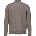 Maglia a collo alto premium 3115 19613039 GALIANO 