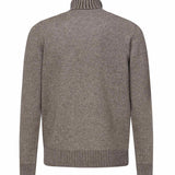 Maglia a collo alto premium 3115 19613039 GALIANO 