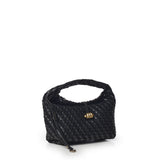 Borsa Aurelie piccola in pelle BS12065 001 GIANNI CHIARINI 