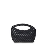 Borsa Aurelie piccola in pelle BS12065 001 GIANNI CHIARINI 