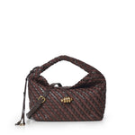 Borsa Aurelie piccola in pelle BS12065 2107 GIANNI CHIARINI 