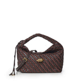 Borsa Aurelie piccola in pelle BS12065 2107 GIANNI CHIARINI 
