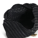 Borsa Aurelie media in pelle BS12066 001 GIANNI CHIARINI 