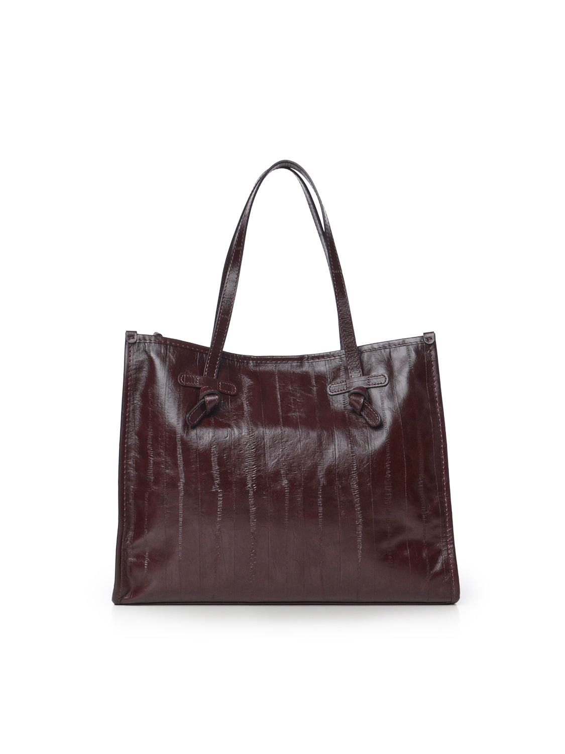 Borsa shopping Marcella in pelle BS12120 14601 GIANNI CHIARINI 