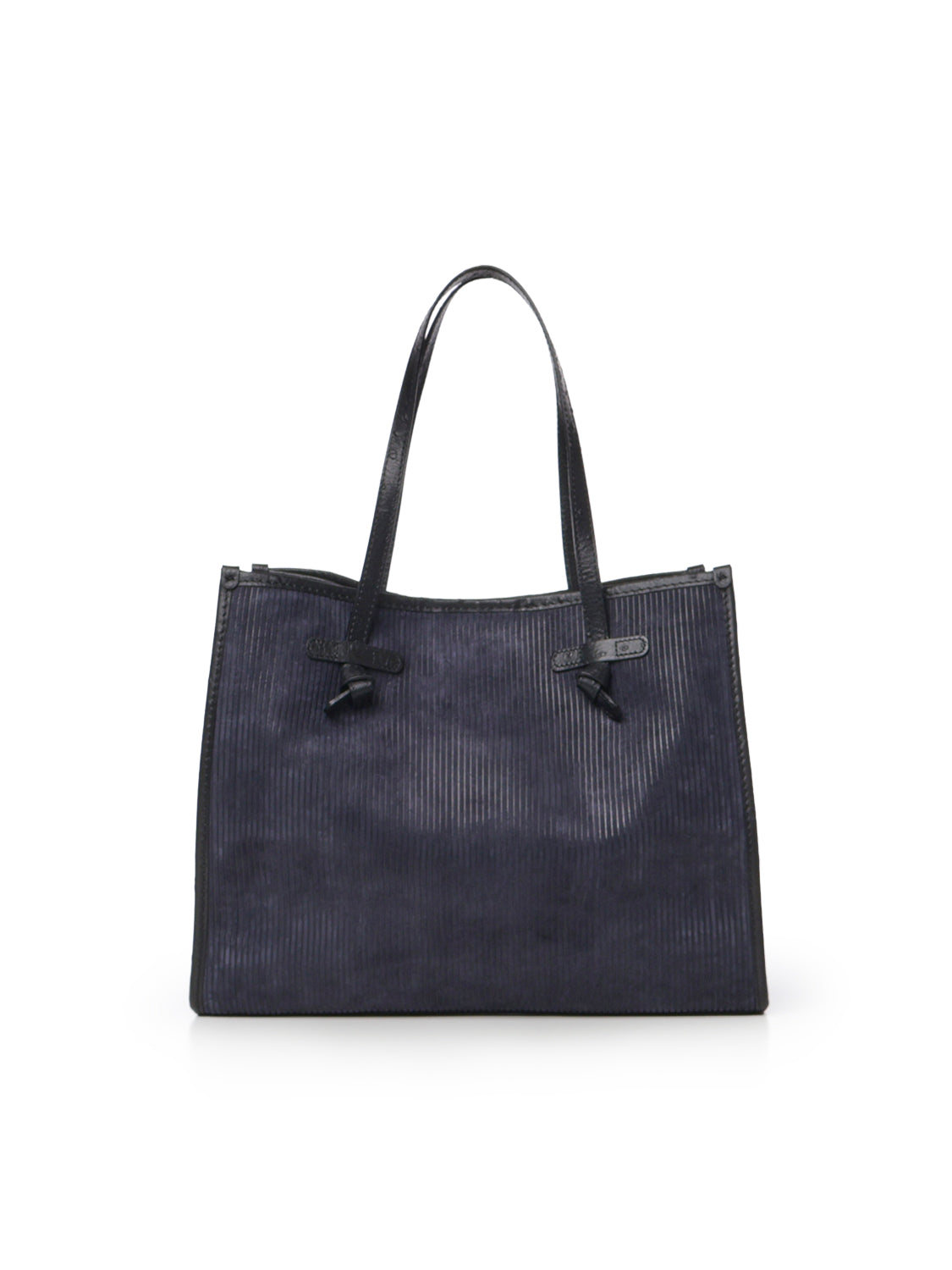 Borsa shopping Marcella in suede BS12470 0208 GIANNI CHIARINI 