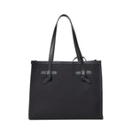 Borsa shopping Marcella in canvas BS6849 4250 GIANNI CHIARINI 