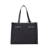Borsa shopping Marcella in canvas BS6849 4250 GIANNI CHIARINI 