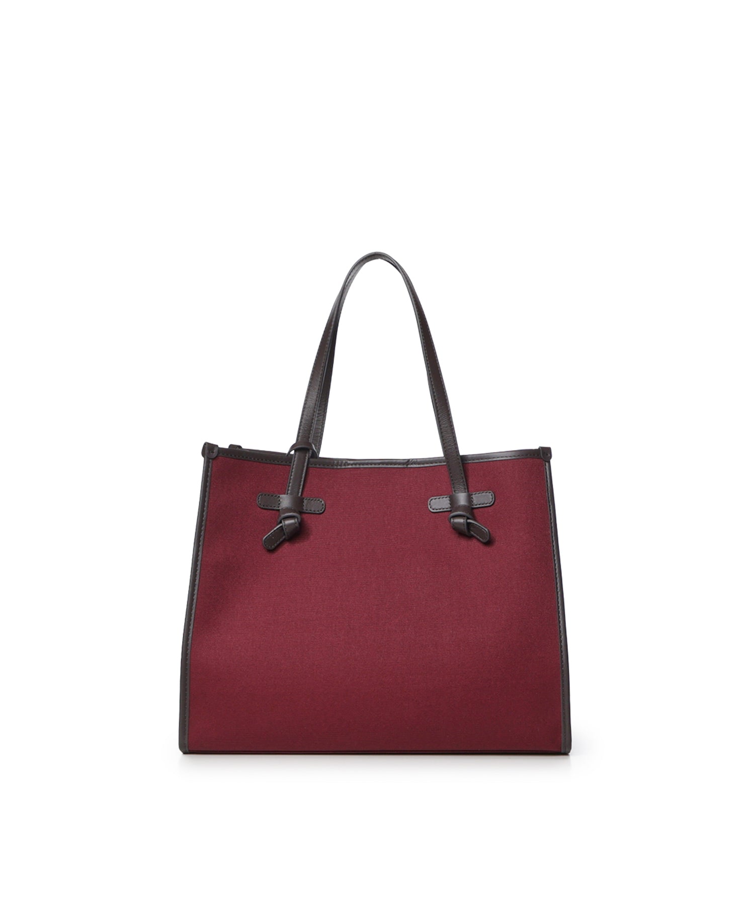 Borsa shopping Marcella in canvas BS6850 14643 GIANNI CHIARINI 