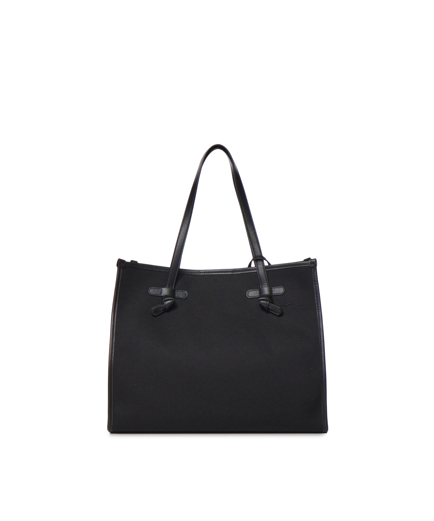 Borsa shopping Marcella in canvas BS6850 4250 GIANNI CHIARINI 