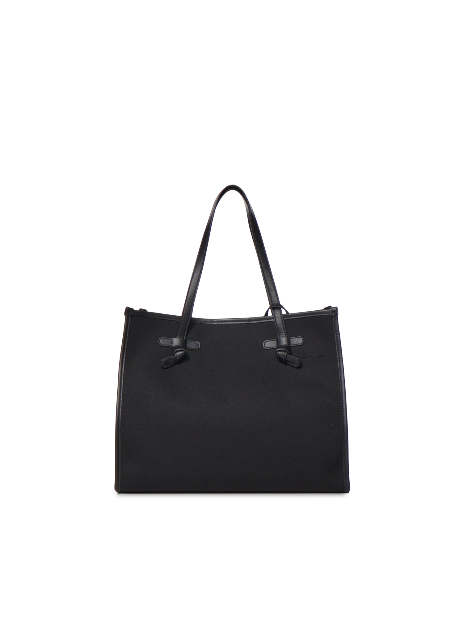 Borsa shopping Marcella in canvas BS6850 4250 GIANNI CHIARINI 