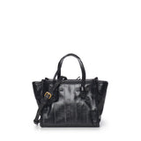 Borsa Miss Marcella in pelle BS8065 001 GIANNI CHIARINI 