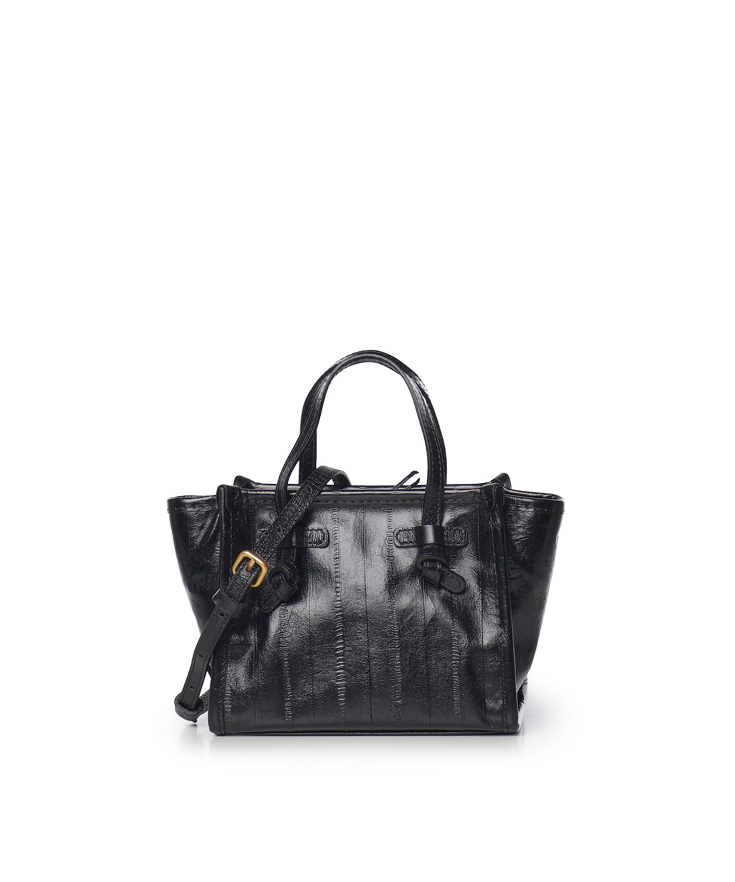 Borsa Miss Marcella in pelle BS8065 001 GIANNI CHIARINI 