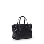 Borsa Miss Marcella in pelle BS8065 001 GIANNI CHIARINI 