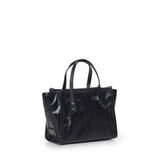 Borsa Miss Marcella in pelle BS8065 001 GIANNI CHIARINI 