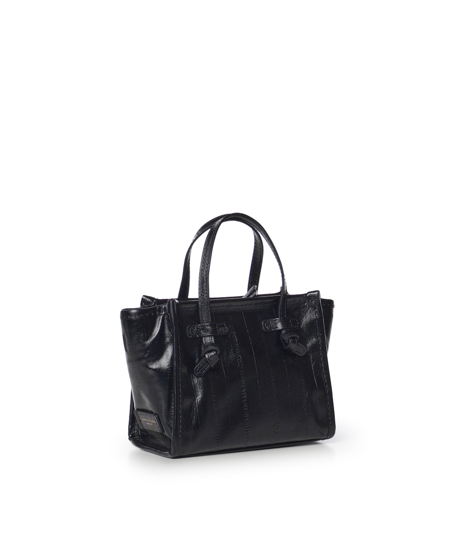 Borsa Miss Marcella in pelle BS8065 001 GIANNI CHIARINI 