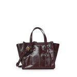 Borsa Miss Marcella in pelle BS8065 14601 GIANNI CHIARINI 