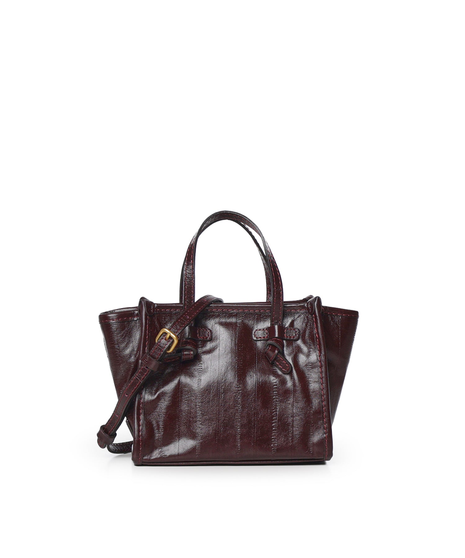 Borsa Miss Marcella in pelle BS8065 14601 GIANNI CHIARINI 