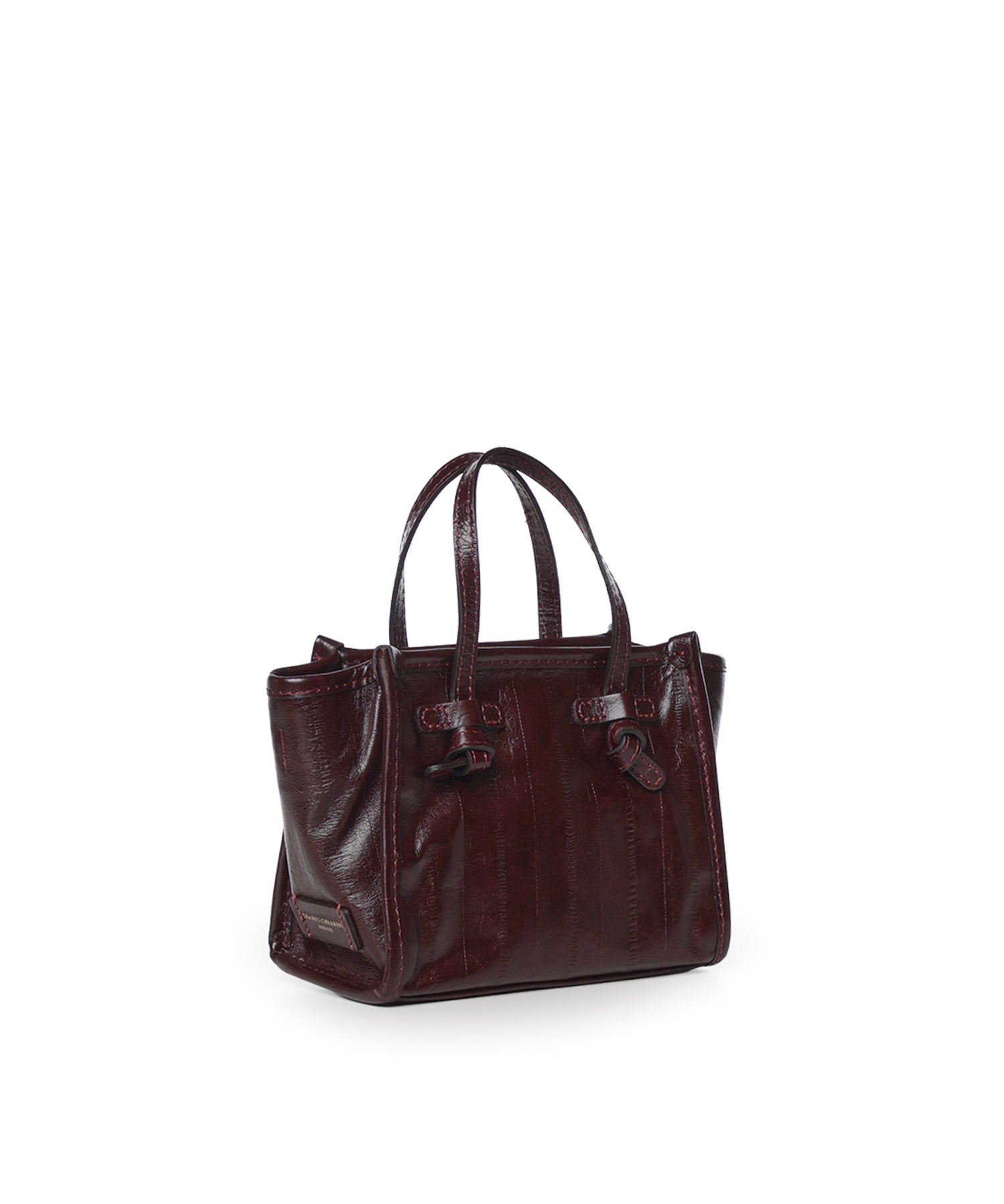 Borsa Miss Marcella in pelle BS8065 14601 GIANNI CHIARINI 