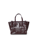 Borsa Miss Marcella in pelle BS8065 14601 GIANNI CHIARINI 