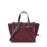Borsa Miss Marcella in suede BS8065 7580 GIANNI CHIARINI 