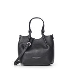 Borsa Dua piccola in pelle BS9718 001 GIANNI CHIARINI 