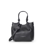 Borsa Dua piccola in pelle BS9718 001 GIANNI CHIARINI 