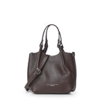 Borsa Dua piccola in pelle BS9718 2107 GIANNI CHIARINI 