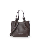 Borsa Dua piccola in pelle BS9718 2107 GIANNI CHIARINI 