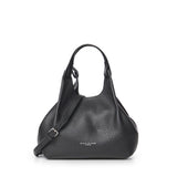 Borsa Dua media in pelle BS9719 001 GIANNI CHIARINI 