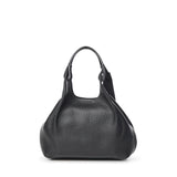 Borsa Dua media in pelle BS9719 001 GIANNI CHIARINI 