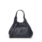 Borsa Dua media in pelle BS9719 14596 GIANNI CHIARINI 