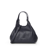 Borsa Dua media in pelle BS9719 14596 GIANNI CHIARINI 