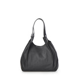 Borsa Dua in pelle BS9720 001 GIANNI CHIARINI 