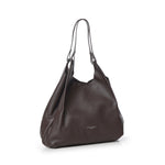 Borsa Dua in pelle BS9720 2107 GIANNI CHIARINI 