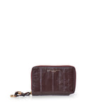 Portafoglio con logo PF6008 14601 GIANNI CHIARINI 