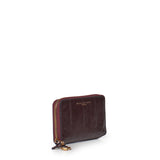 Portafoglio con logo PF6008 14601 GIANNI CHIARINI 