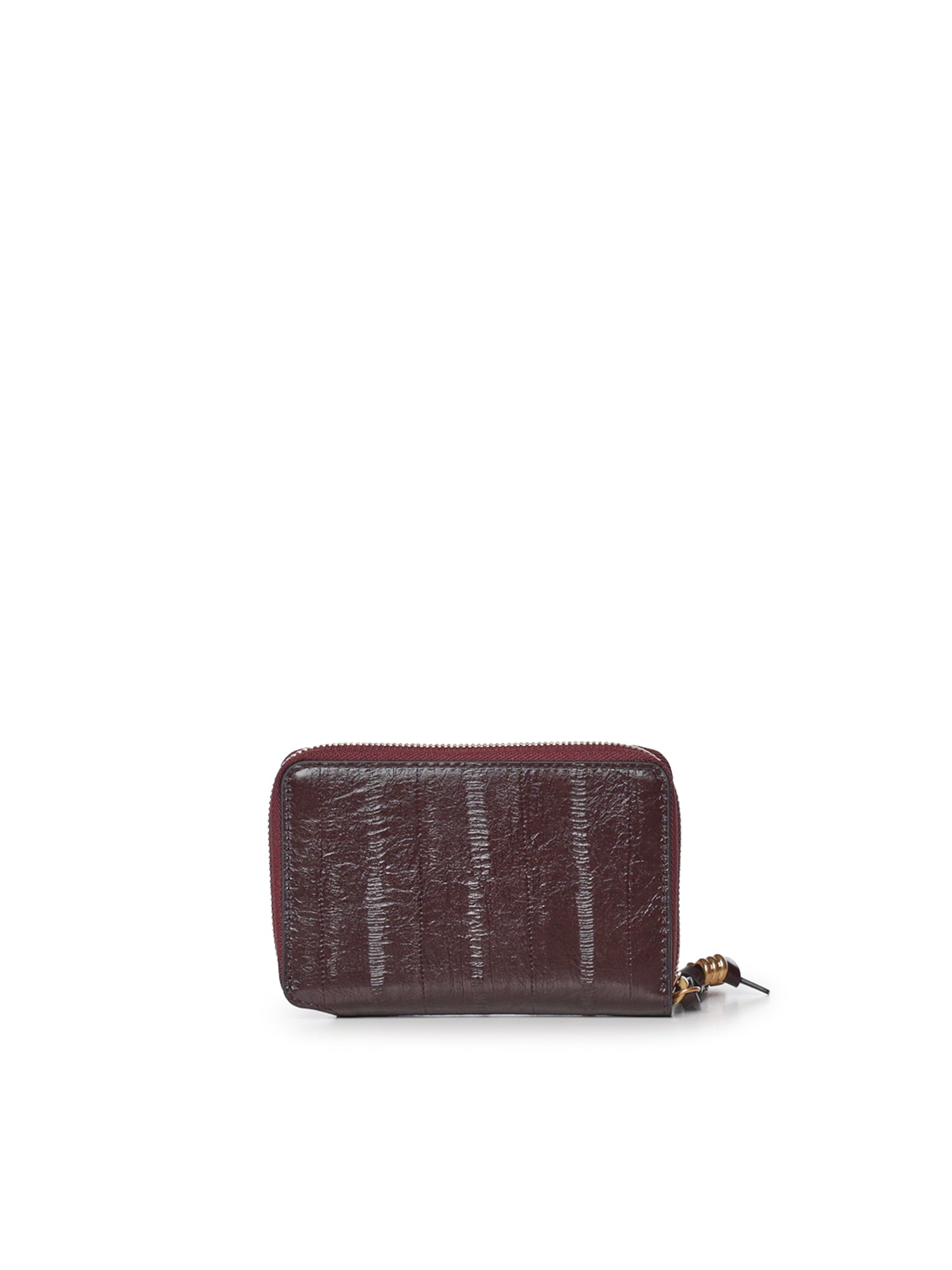 Portafoglio con logo PF6008 14601 GIANNI CHIARINI 