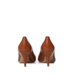 Pump Sofia in pelle G22375 70RICSEDO GIANVITO ROSSI 
