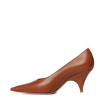 Pump Sofia in pelle G22375 70RICSEDO GIANVITO ROSSI 