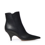Stivaletti Glove in pelle G72829 70RICNERO GIANVITO ROSSI 