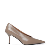 Pumps Anna in vernice ANNA VERNICEFANGO GIULIANO GALIANO 