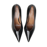 Pumps Anna in vernice ANNA VERNICENERO GIULIANO GALIANO 