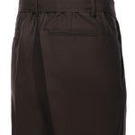 Pantalone Jose in lana JOSE MORO GIULIANO GALIANO 