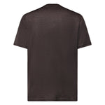 T-shirt Marley in Filo di Scozia MARLEY MORO GIULIANO GALIANO 