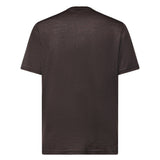 T-shirt Marley in Filo di Scozia MARLEY MORO GIULIANO GALIANO 